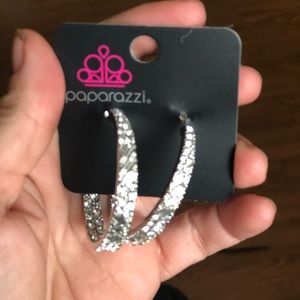 Paparazzi jewelry